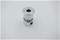 Wanhao Timing Pulley/gear Duplicator 9 400/500 – kuva 2