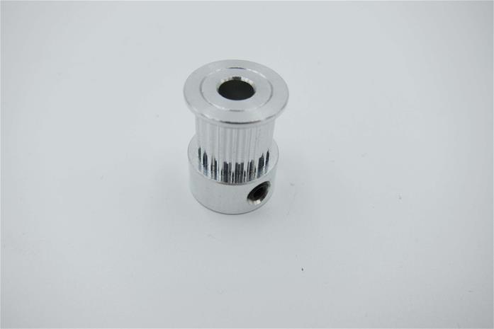 Wanhao Timing Pulley/gear Duplicator 9 400/500 – kuva 2/2
