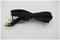 Creality 3d Z Motor/end Stop Cables – kuva 2