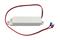 Wanhao Power Failure Sensor – kuva 2