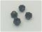Creatbot Levelling Nuts – kuva 2