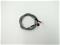 Flashforge Guider Ii X-axis Stepper Motor Cable – kuva 2