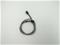 Flashforge Guider Ii End-stop Cable – kuva 2