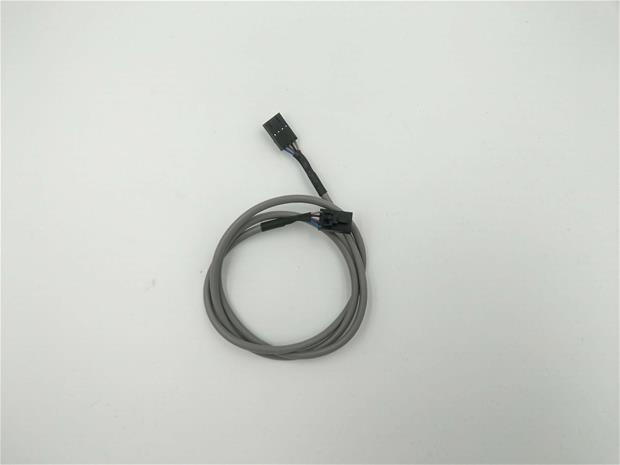 Flashforge Guider Ii End-stop Cable – kuva 2/2