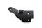 Formbot T-rex 2+ X-axis Belt Metal Bracket – kuva 2