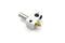 Formbot T-rex 2+ Brass Hot End 0,25mm – kuva 2
