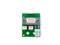 Formbot T-rex 2+ Right Extruder Pcb – kuva 2