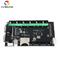 Formbot T-rex 2+ Main Board – kuva 2