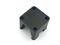 Creality 3d Ender-3 End Stop Switch Bracket / Cover – kuva 2