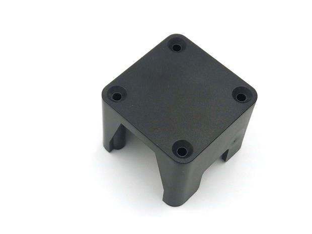 Creality 3d Ender-3 End Stop Switch Bracket / Cover