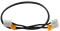 Creality 3d Ender-3 Cable For Z End-stop Switch – kuva 2