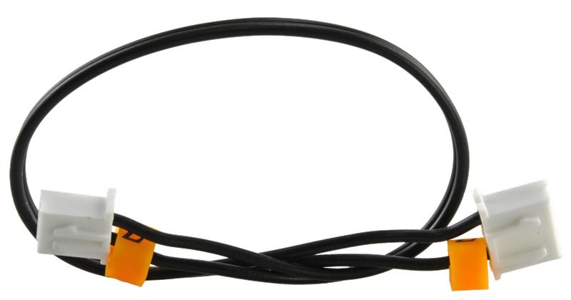 Creality 3d Ender-3 Cable For Z End-stop Switch