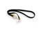 Creality 3d Ender-3 Y-axis Cable – kuva 2