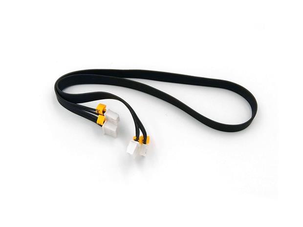Creality 3d Ender-3 Y-axis Cable