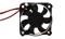 Anycubic Photon Air Filter Fan – kuva 2