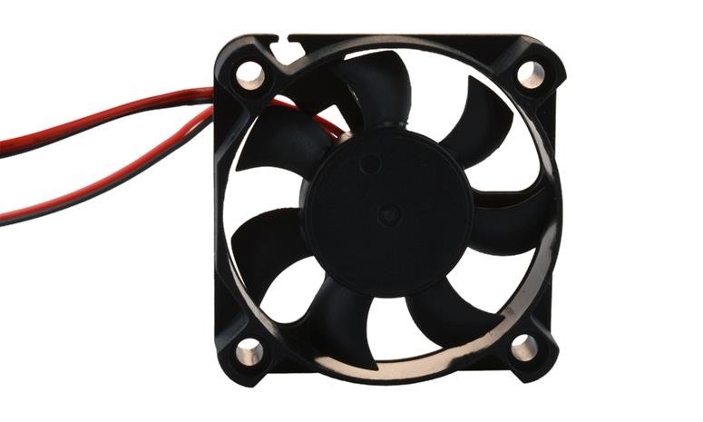 Anycubic Photon Air Filter Fan