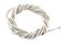 Creality 3d CR-10s 400/500 Thermistor/sensor – kuva 2