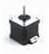 Raise3d N Series Extruder Motor – kuva 2