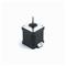 Raise3d Pro2 X/y Axis Motor – kuva 2