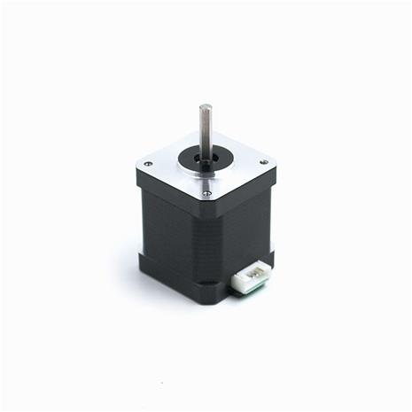 Raise3d Pro2 X/y Axis Motor