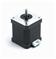 Raise3d Pro2 Z Axis Motor – kuva 2