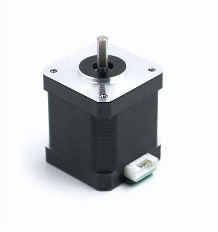 Raise3d Pro2 Z Axis Motor