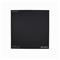 Raise3d Pro2 Build Surface – kuva 2