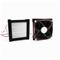 Raise3d Pro2 Air Filter – kuva 2