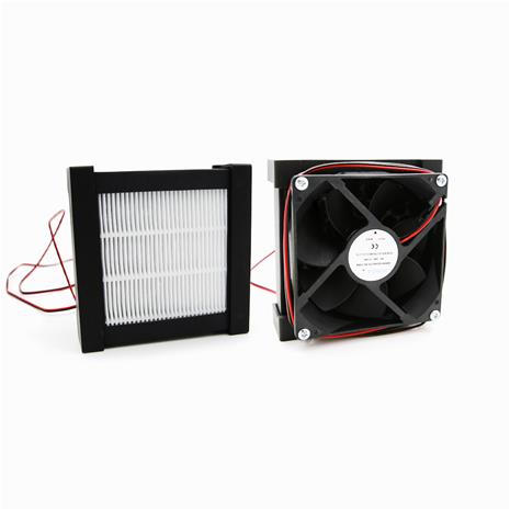 Raise3d Pro2 Air Filter