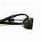 Raise3d Pro2 Camera Assembly-pin Out Version – kuva 2