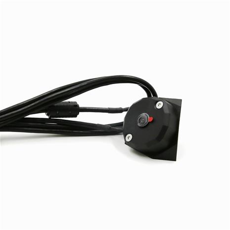 Raise3d Pro2 Camera Assembly-pin Out Version
