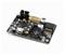 Raise3d Pro2 Nozzle Lifting System Control Board – kuva 2
