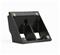 Raise3d Pro2 Extruder Cooling Fan Cover – kuva 2