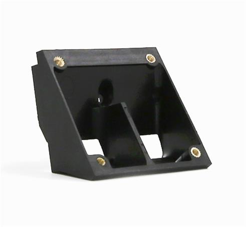 Raise3d Pro2 Extruder Cooling Fan Cover – kuva 2/2