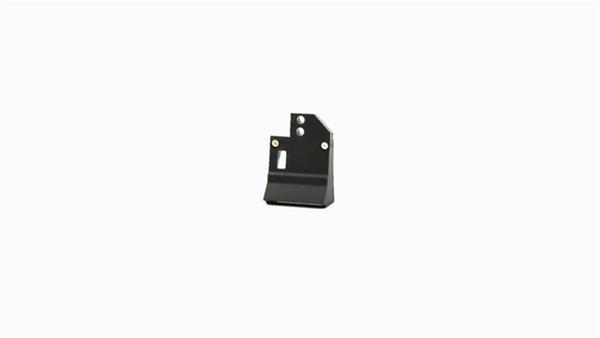 Raise3d Pro2 Right Model Cooling Fan Cover