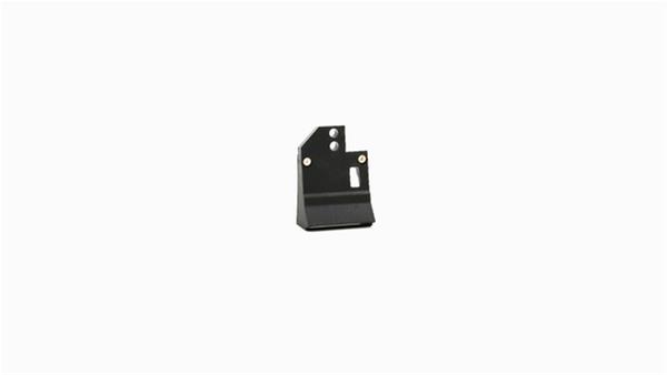Raise3d Pro2 Left Model Cooling Fan Cover – kuva 2/2