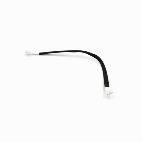 Raise3d Pro2 Steering Enginer Cable
