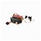 Raise3d Pro2 Steering Engine – kuva 2