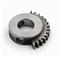 Raise3d Pro2 Nozzle Lifting Driving Gear – kuva 2
