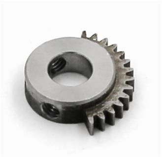 Raise3d Pro2 Nozzle Lifting Driving Gear