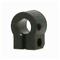 Raise3d Pro2 Right Hot End Fixing Mount – kuva 2
