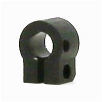 Raise3d Pro2 Right Hot End Fixing Mount – kuva 2/2