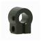 Raise3d Pro2 Left Hot End Fixing Mount – kuva 2
