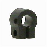 Raise3d Pro2 Left Hot End Fixing Mount