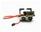 Raise3d Pro2 Nozzle Lifting Assembly – kuva 2