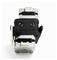 Raise3d Pro2 Dual Extruder Spare Part – kuva 2