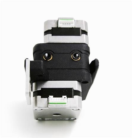 Raise3d Pro2 Dual Extruder Spare Part