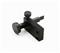 Raise3d Pro2 Z Axis Position Limit Trigger Assembly – kuva 2