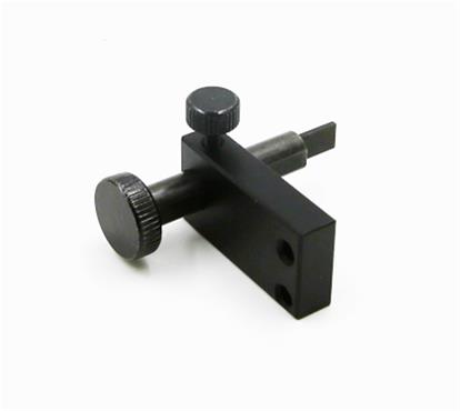 Raise3d Pro2 Z Axis Position Limit Trigger Assembly – kuva 2/2