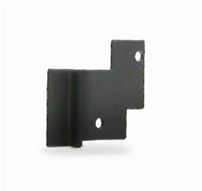 Raise3d Pro2 X Axis Position Limit Trigger